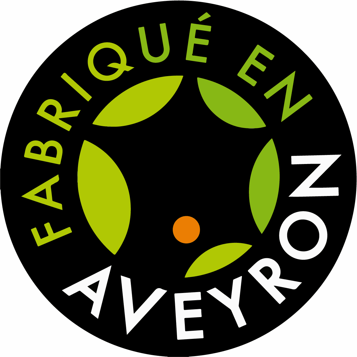 fabriqué en france